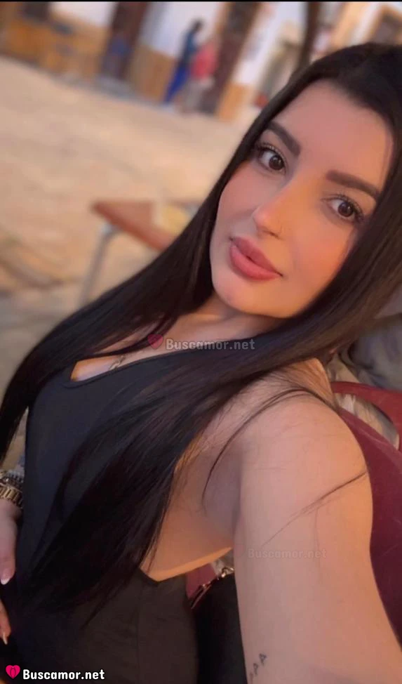 614523596 - jerez busco aventuritas