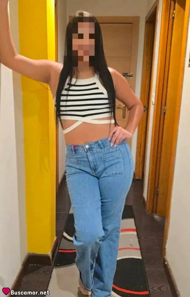 Foto perfil
