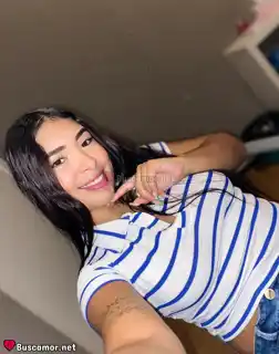 604103251 - soy Camila.. buscando diversión en Sevilla.. dime algo interesante