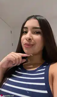 604103251 - soy Camila.. buscando diversión en Sevilla.. dime algo interesante