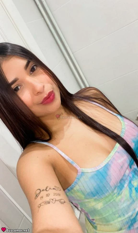 604103251 - soy Camila.. buscando diversión en Sevilla.. dime algo interesante