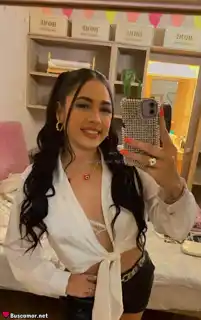 613446211 - Soy Valery.. Bella latina en Sevilla.. te invito a descubrir todo lo que me encanta..