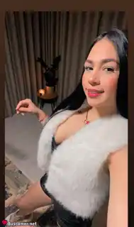 613446211 - Soy Valery.. Bella latina en Sevilla.. te invito a descubrir todo lo que me encanta..