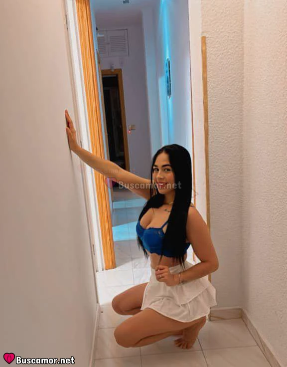 613446211 - Soy Valery.. Bella latina en Sevilla.. te invito a descubrir todo lo que me encanta..