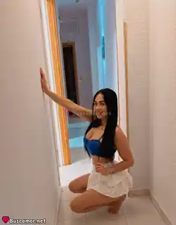 Foto perfil