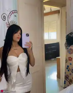 642199064 - en la macarena sevilla yo soy tu mejor opcion para disfrutar juntos llámame 24h 📲❤️