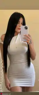 642199064 - en la macarena sevilla yo soy tu mejor opcion para disfrutar juntos llámame 24h 📲❤️