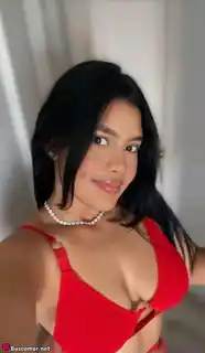 666586443 - SOY SOFIA, DIVERTIDA Y DESEANDO CONOCERTE. LLAMA, SOY NUEVA EN LA MACARENA SEVILLA. 