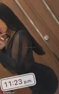 Foto perfil