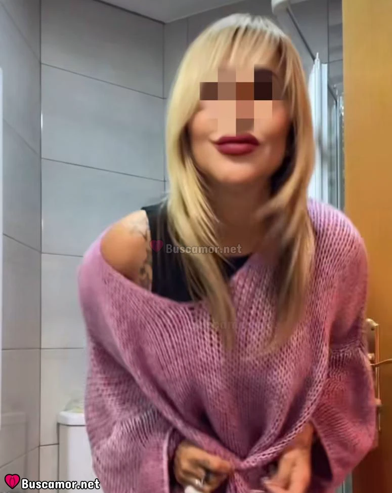 Foto perfil