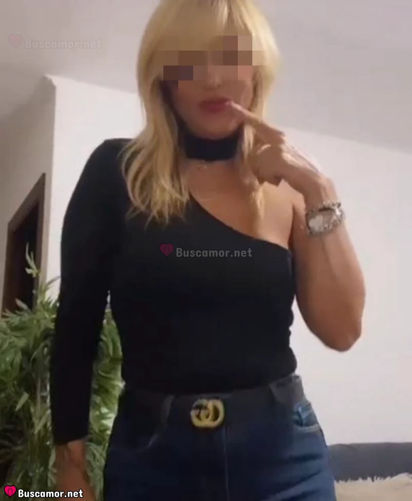 663799029 - busco buena onda
