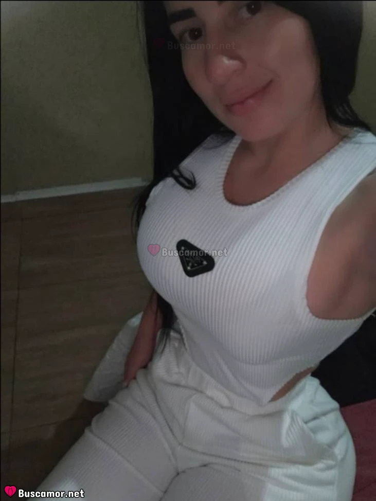 Foto perfil