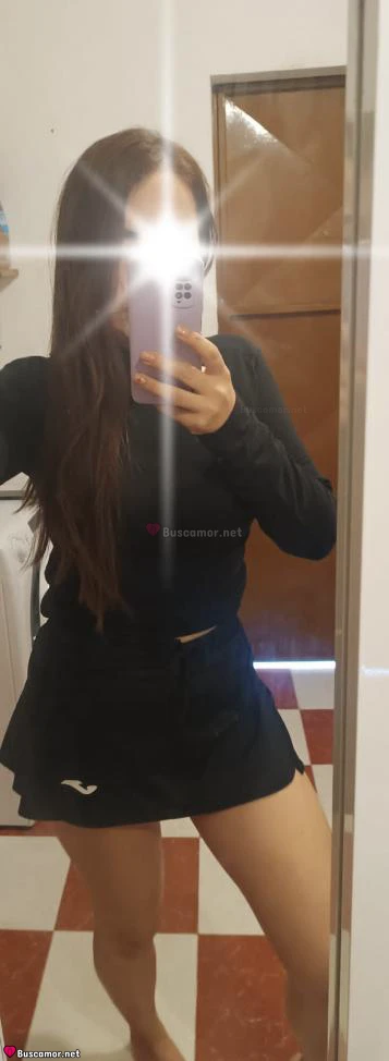 Foto perfil