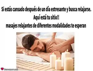 Foto perfil