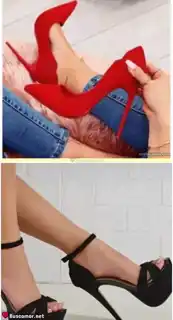 633220854 - salimos a disfrutar de la playa y la buena compañia si buscas algo divertido llamame, estoy aqui para ti
