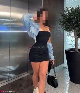 Foto perfil