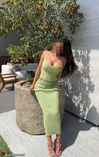 635122019 - Me. gusta. conocer. personas. nuevas. . soy. divertida. . busco. algo. especial. . chai. ;)