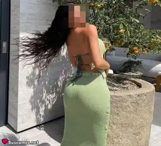 635122019 - Me. gusta. conocer. personas. nuevas. . soy. divertida. . busco. algo. especial. . chai. ;)