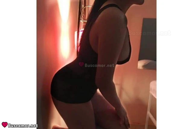 644903929 - busco masajes VIP 24 horas, estoy ak.