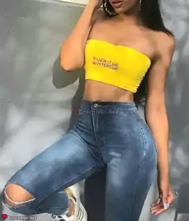 691482245 - Hola, soy de Brasil y busco amigos pa reir juntos 😊