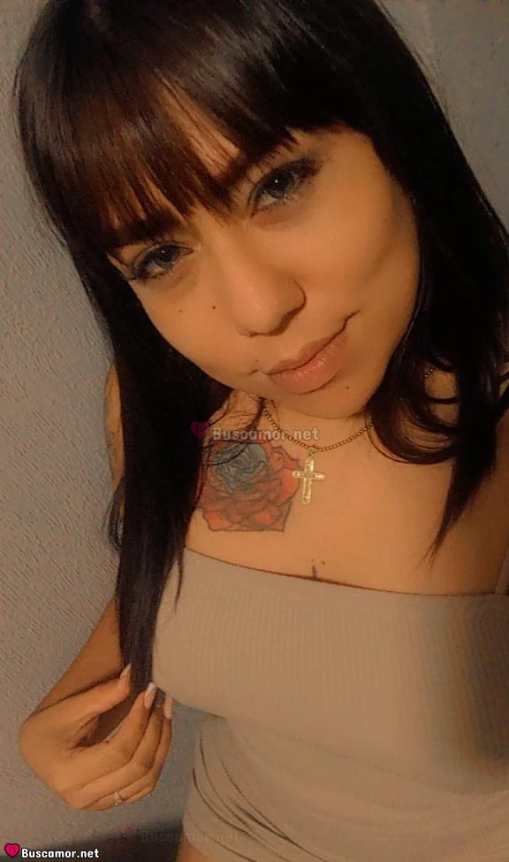 607292802 - NOVEDAD JIMENA RECIEN EN LA ZONA