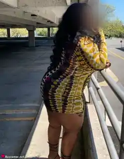 642276752 - Hola soy Danna. busco alguien especial en Jerez que le guste salir y charlar de todo.