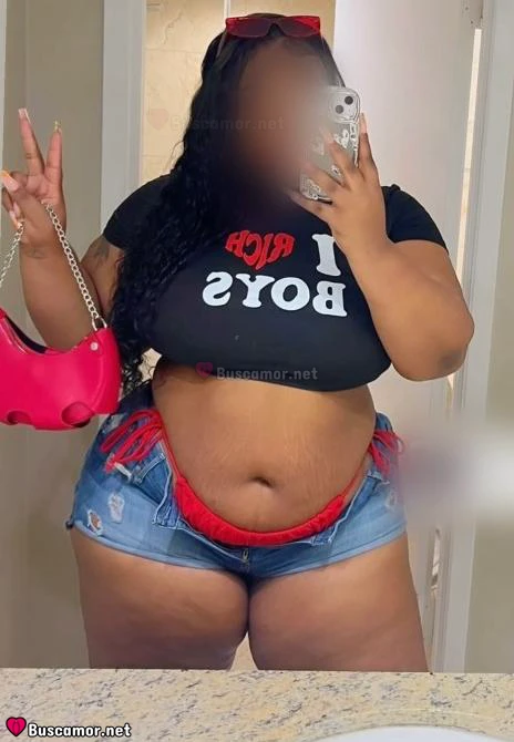 642276752 - Hola soy Danna. busco alguien especial en Jerez que le guste salir y charlar de todo.