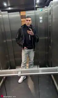 Foto perfil