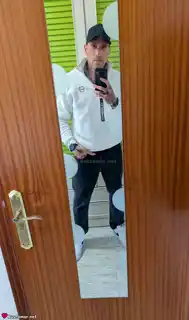 603236110 - soy de navarra y quiero conocer gente divertida