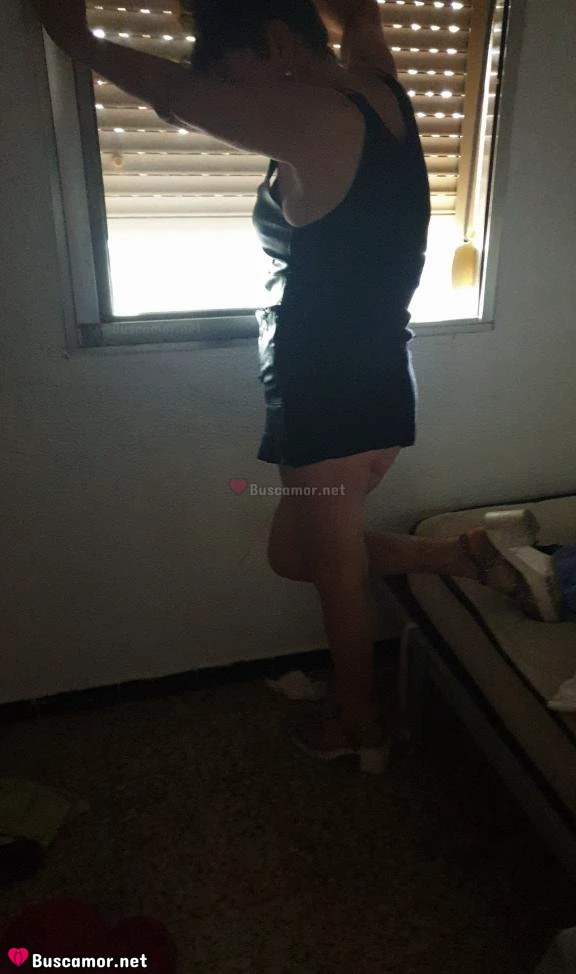 Foto perfil