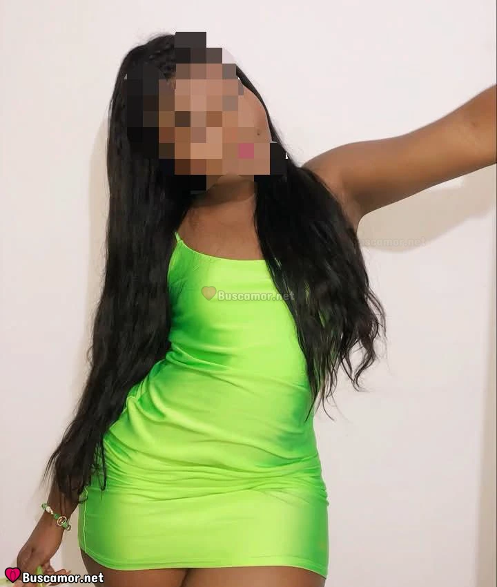 Foto perfil