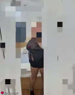 687275521 - Saragordita me hace sentir sexy