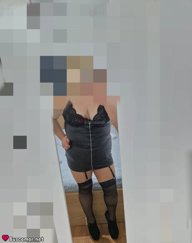 Foto perfil