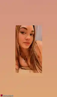 Foto perfil