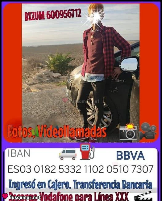 665901426 - nos vemos hoy