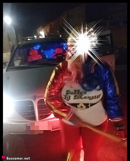 665901426 - nos vemos hoy