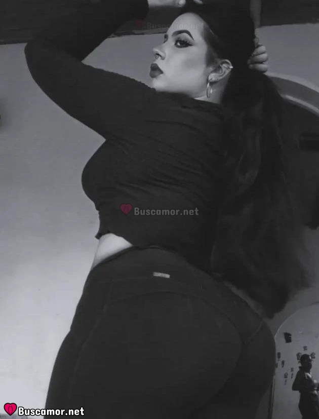 Foto perfil