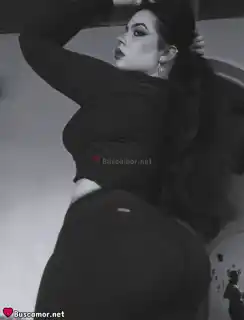 Foto perfil