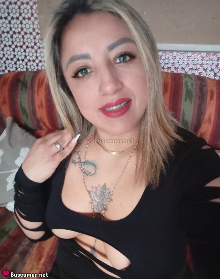 Foto perfil