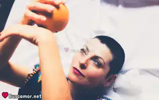 Foto perfil