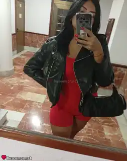 611268007 - Soy yo.. buscando vibes chimbas..✨