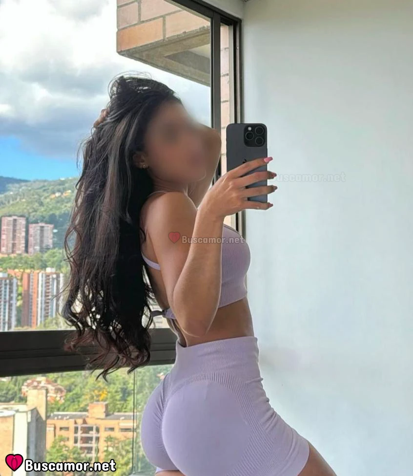 Foto perfil