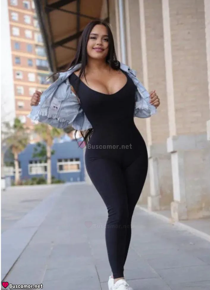 612422909 - Hola soy triana... Novedad morena