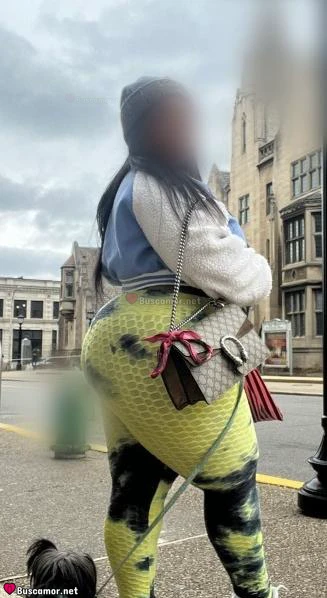 613922582 - Soy Danna, buscando romance y diversión en chipiona.