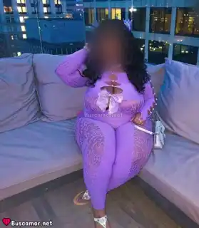 613922582 - Soy Danna, buscando romance y diversión en chipiona.