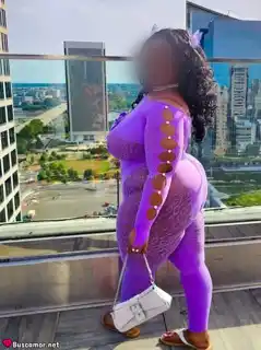 613922582 - Soy Danna, buscando romance y diversión en chipiona.