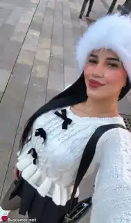 613599312 - luisa en coruña, me encantaría verte