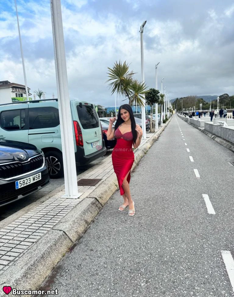 613599312 - luisa en coruña, me encantaría verte