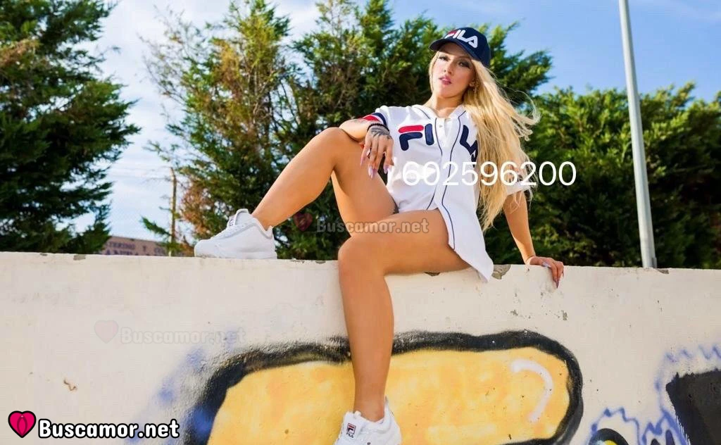 631351053 - Espanola deportista busca chat con tigo, espero respuestas.