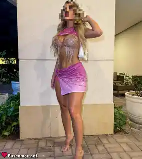 602407365 - Aleska siempre es genial.